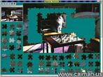 04Jigsaw_CAIMAN2.jpg (6771 byte)