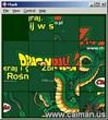 06DBZ_chiopuzzle2.jpg (4988 byte)