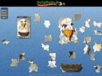 03sumpfhuhn_puzzles_5.jpg (5249 byte)