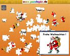 05frohe_weihnachten_puzzle.jpg (6109 byte)