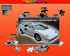 06lamborghini_countach_puzzle.jpg (5309 byte)