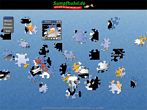 01sumpfhuhn_puzzles_3.jpg (5449 byte)