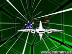03Blindsight.jpg (6456 byte)