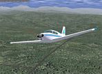 02flightgear_flight_simulator.jpg (4795 byte)