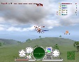 dogfight_rc.jpg (6756 byte)