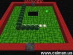 06hissingsidprogramonly_v5.jpg (5378 byte)