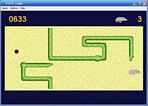 08_snake.jpg (5041 byte)