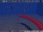 04Snake_Fish_1_2.jpg (3451 byte)