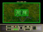 05spacesnake2000.jpg (5218 byte)