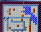 07wumbo.jpg (7186 byte)