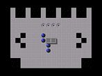03blue_bal.jpg (3573 byte)