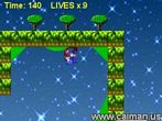 05Install Sonic the Hedgehog Adventure 2.jpg (5913 byte)