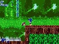 sonic_ki.jpg (10422 byte)