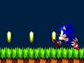 sonic_spike.jpg (3455 byte)