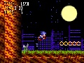 sonic_time_twisted.jpg (9554 byte)