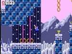 sonic-origins-2.jpg (5091 byte)