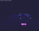 08Space.jpg (1852 byte)