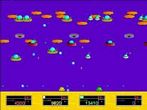04Alien_Decimation.jpg (5046 byte)