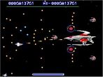 03Gradius99.jpg (4583 byte)