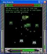 06game382750.jpg (3478 byte)