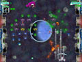 Galaxy_Invaders.jpg (4891 byte)