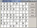 02SudokuKing.jpg (7257 byte)