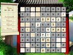 03imperial_sudoku.jpg (7684 byte)