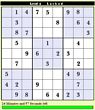 04sudoku_by_amiya_patanaik.jpg (4512 byte)