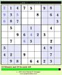 05sudoku_v2.jpg (4406 byte)