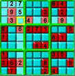 06sudoku_time.jpg (7152 byte)