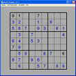 07sudoku_mortl.jpg (4973 byte)