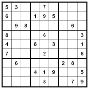 180px-Sudoku-by-L2G-20050714.gif (7907 byte)