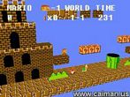 01SuperMarioBros2.5d.jpg (6718 byte)