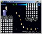 01marioinspace.jpg (6145 byte)