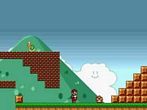 03SMB_Classic.jpg (4048 byte)