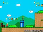 04SuperBartWorld3.jpg (5000 byte)