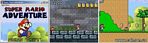 05SuperMarioAdventure.jpg (3516 byte)