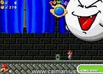 08MarioWeenDX.jpg (6833 byte)
