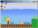 01super_mario_pandemonium.jpg (5283 byte)