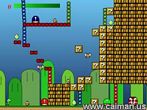 01SuperYoshiWorld.jpg (7067 byte)
