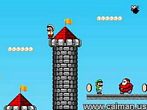 06MarioChallenge-2.jpg (4693 byte)