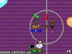 02MarioSoccerJiroware.jpg (4521 byte)