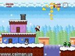 08supersantasnowland.jpg (6177 byte)