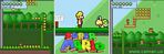 04SuperMarioCJ.jpg (3481 byte)