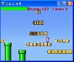 smb_three_big_goombas.jpg (6684 byte)