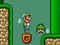 super_luigi_golden_shrooms.jpg (4699 byte)