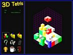 02Tetris 3D.jpg (5201 byte)