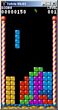 03AndyTetris.jpg (3220 byte)