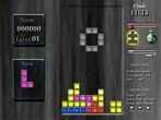 07tetris3000.jpg (4410 byte)