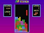 06brtetris.jpg (4611 byte)